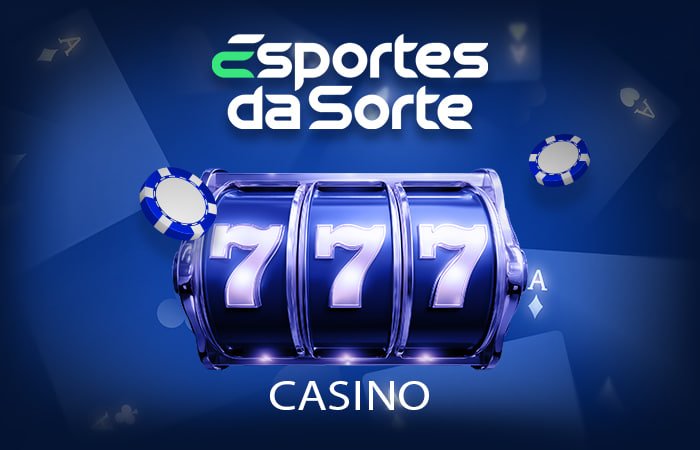 abc345